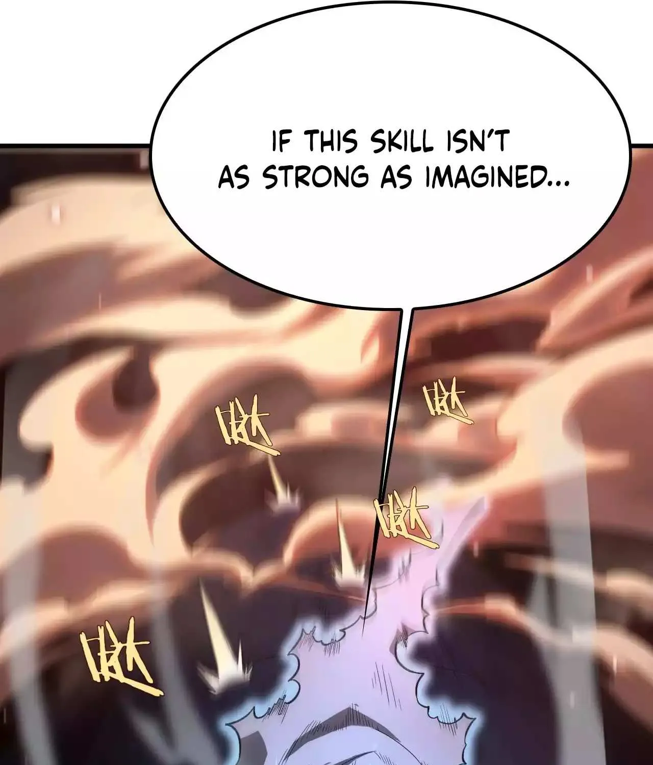 Doomsday Sword God Chapter 4 page 85 - 
