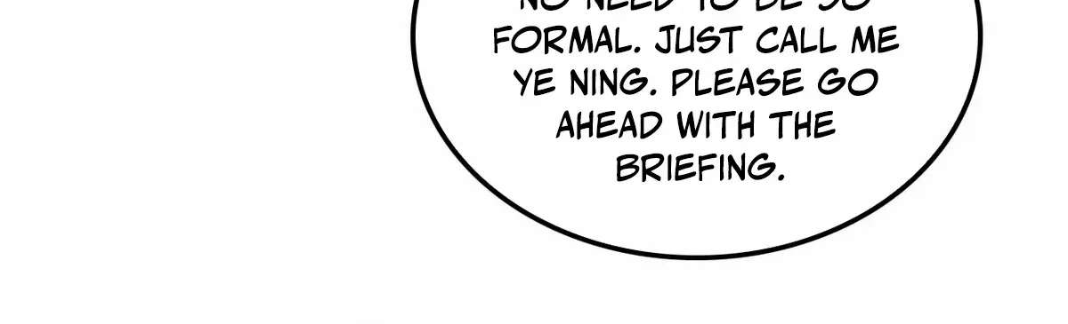 Doomsday Sword God Chapter 48 page 114 - 