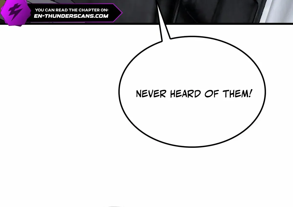Doomsday Sword God Chapter 48 page 121 - 