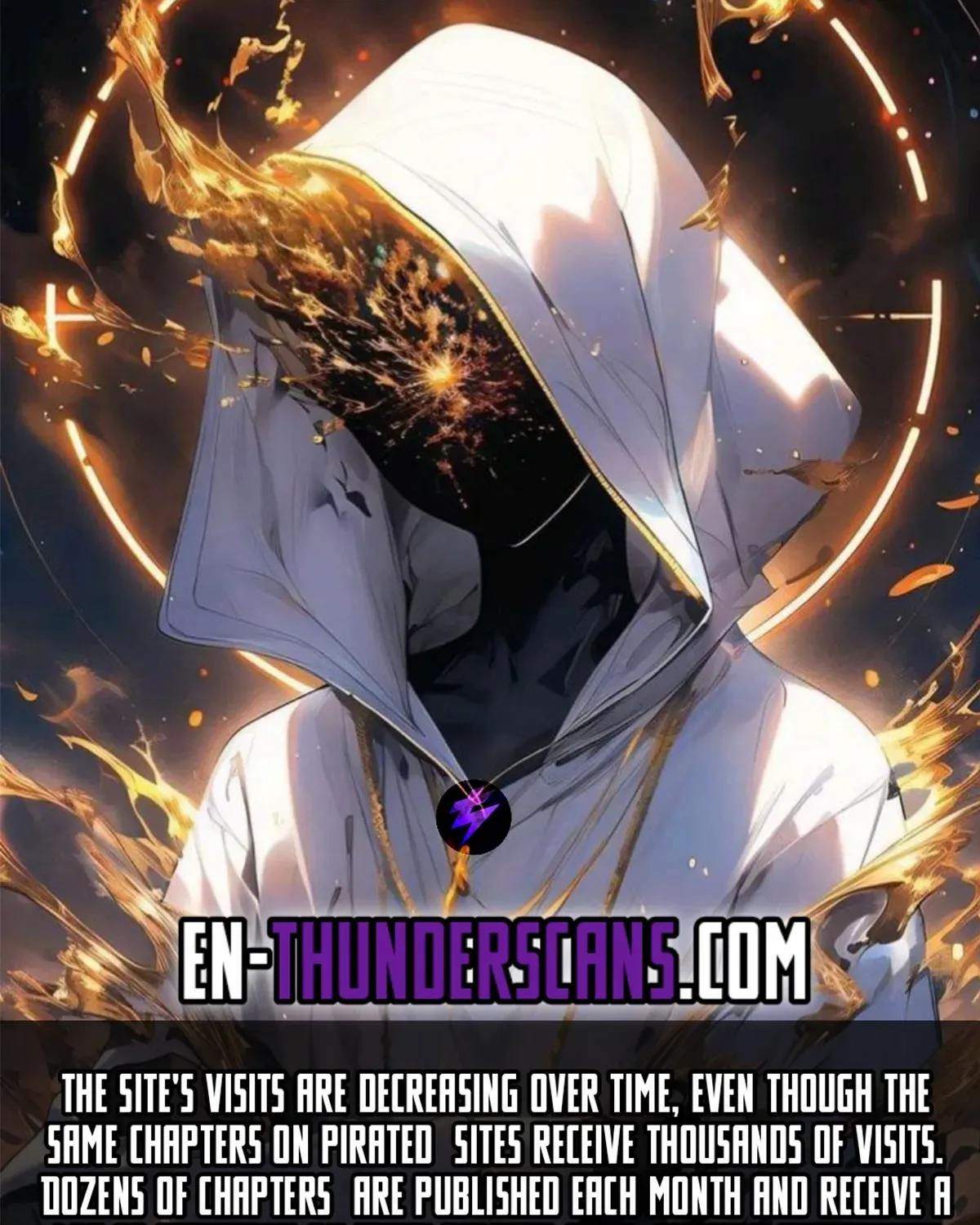 Doomsday Sword God Chapter 48 page 126 - 