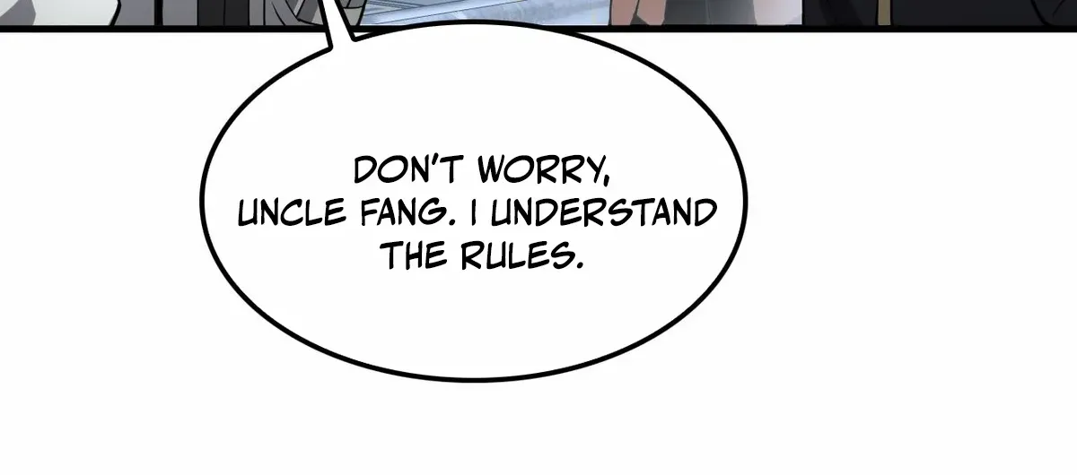 Doomsday Sword God Chapter 48 page 50 - 