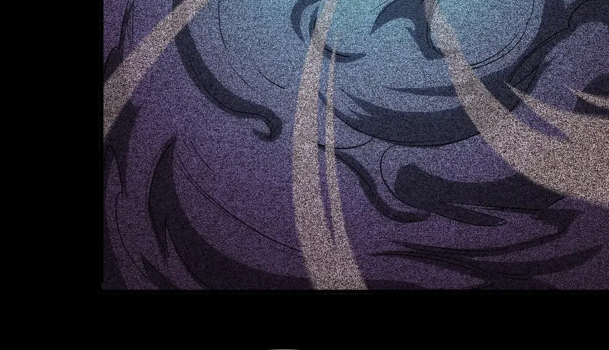 Doomsday Sword God Chapter 48 page 57 - 