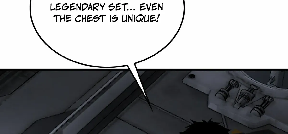 Doomsday Sword God Chapter 48 page 64 - 