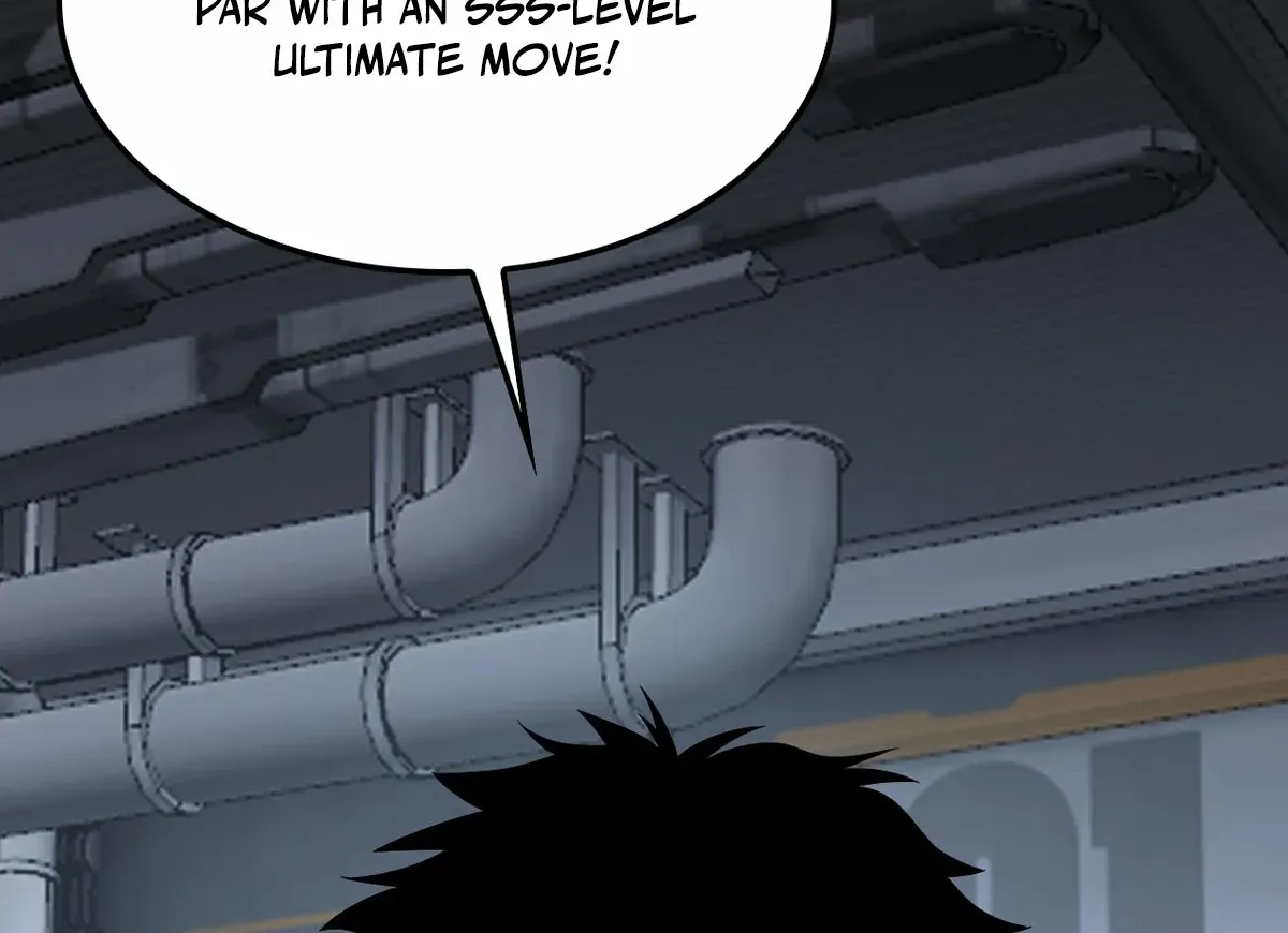 Doomsday Sword God Chapter 48 page 78 - 