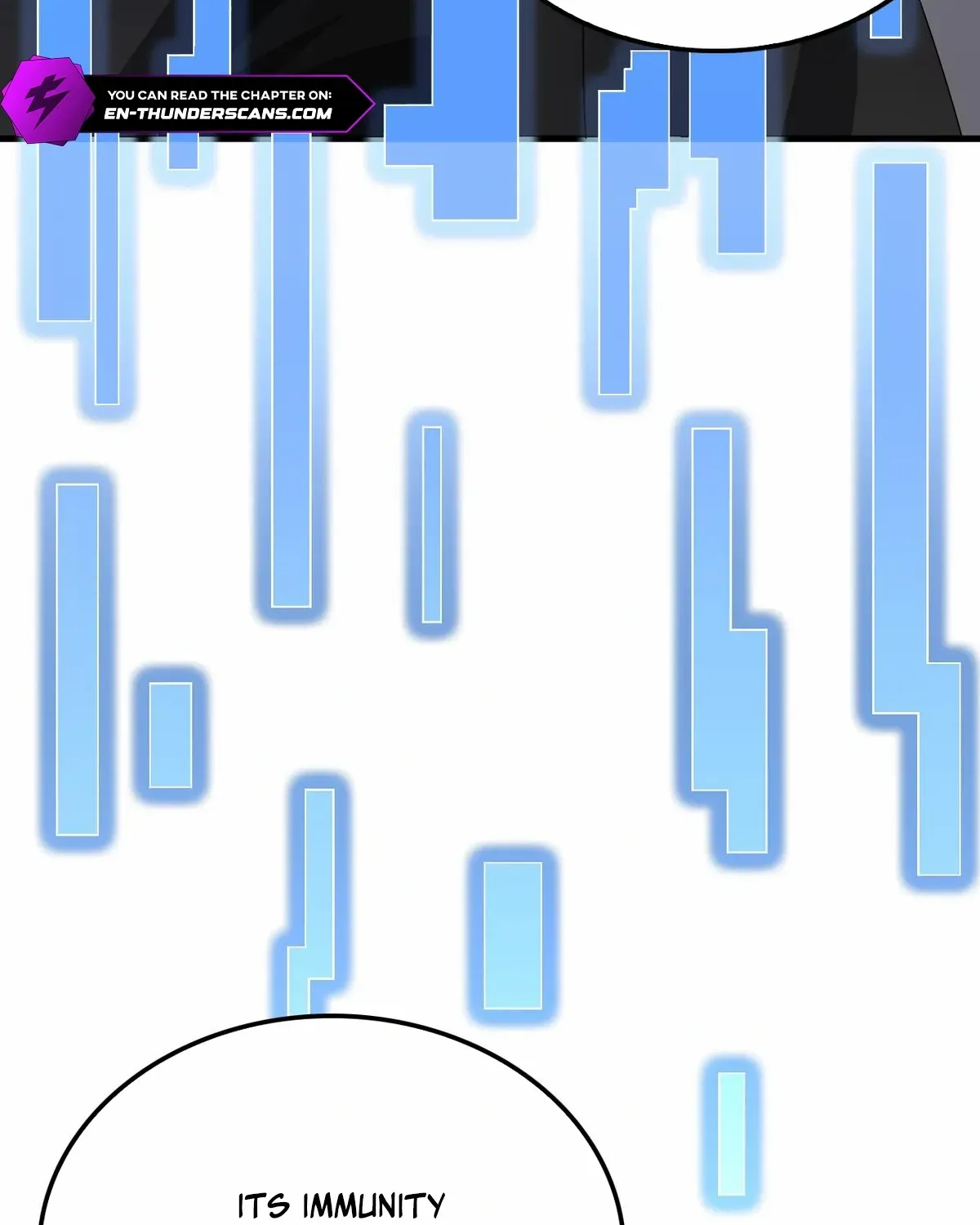 Doomsday Sword God Chapter 48 page 91 - 