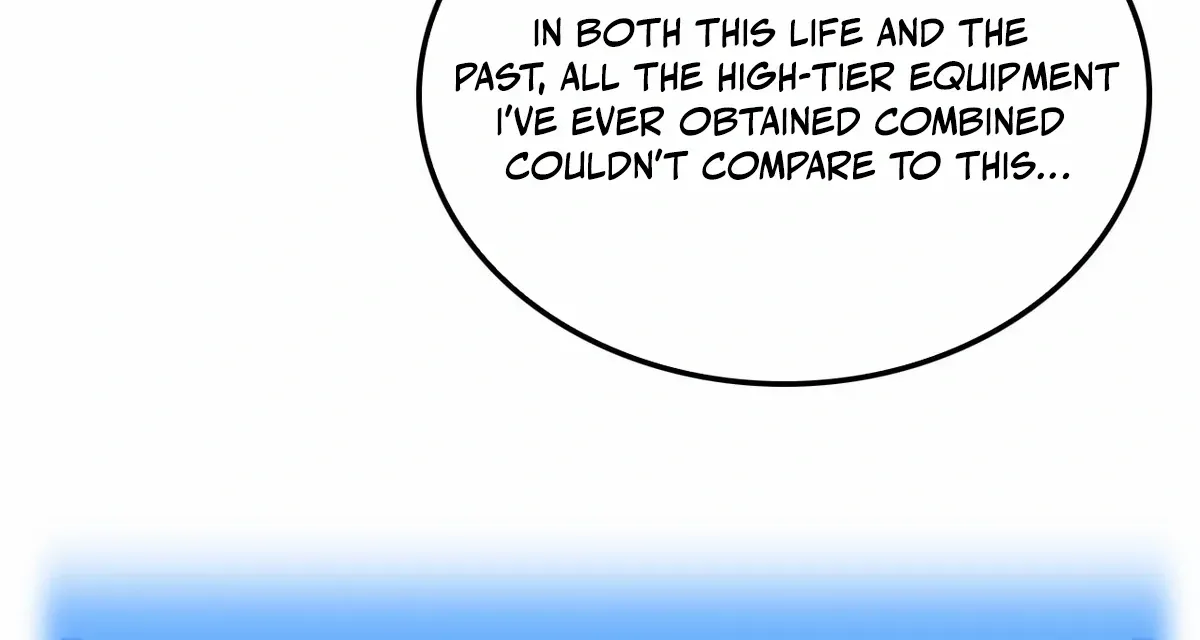 Doomsday Sword God Chapter 48 page 93 - 