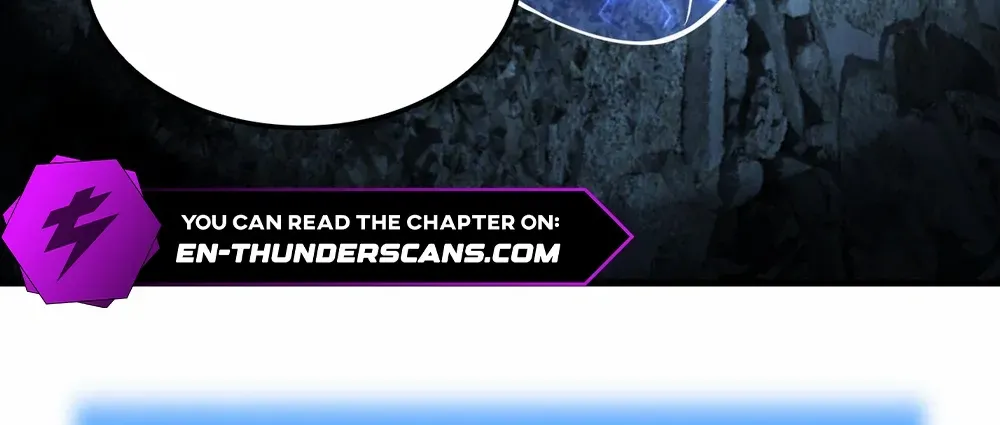 Doomsday Sword God Chapter 49 page 28 - 