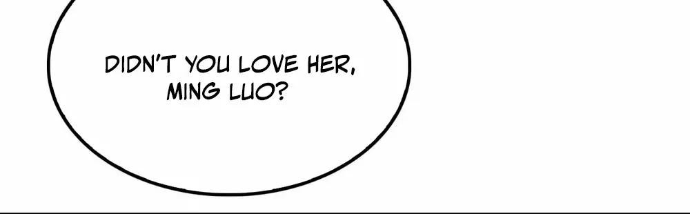 Doomsday Sword God Chapter 49 page 61 - 