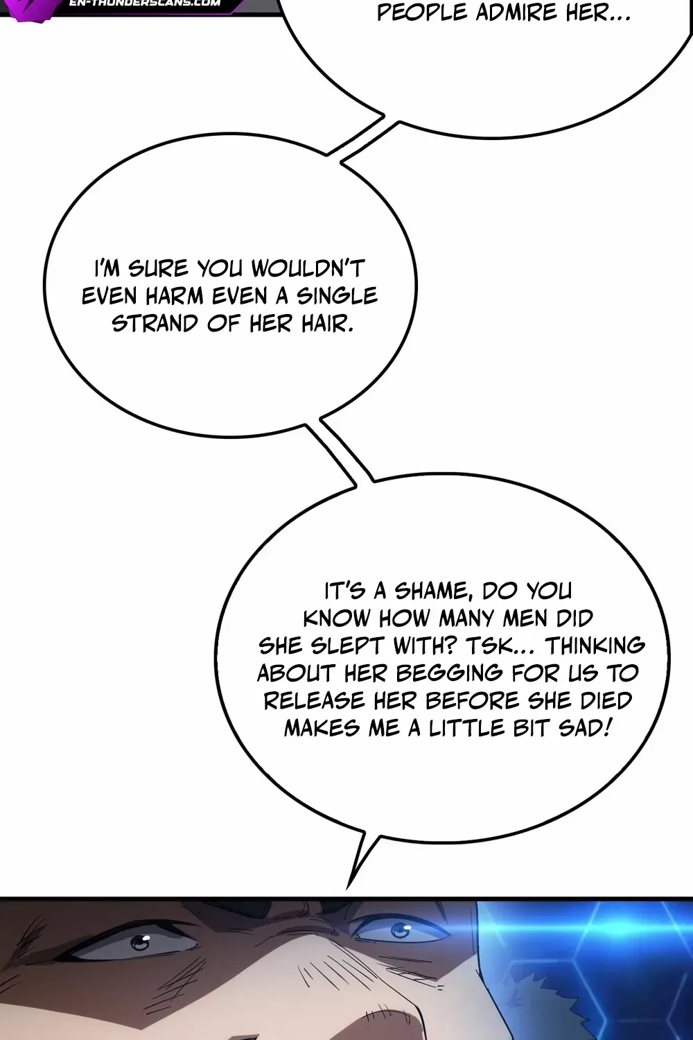 Doomsday Sword God Chapter 49 page 63 - 