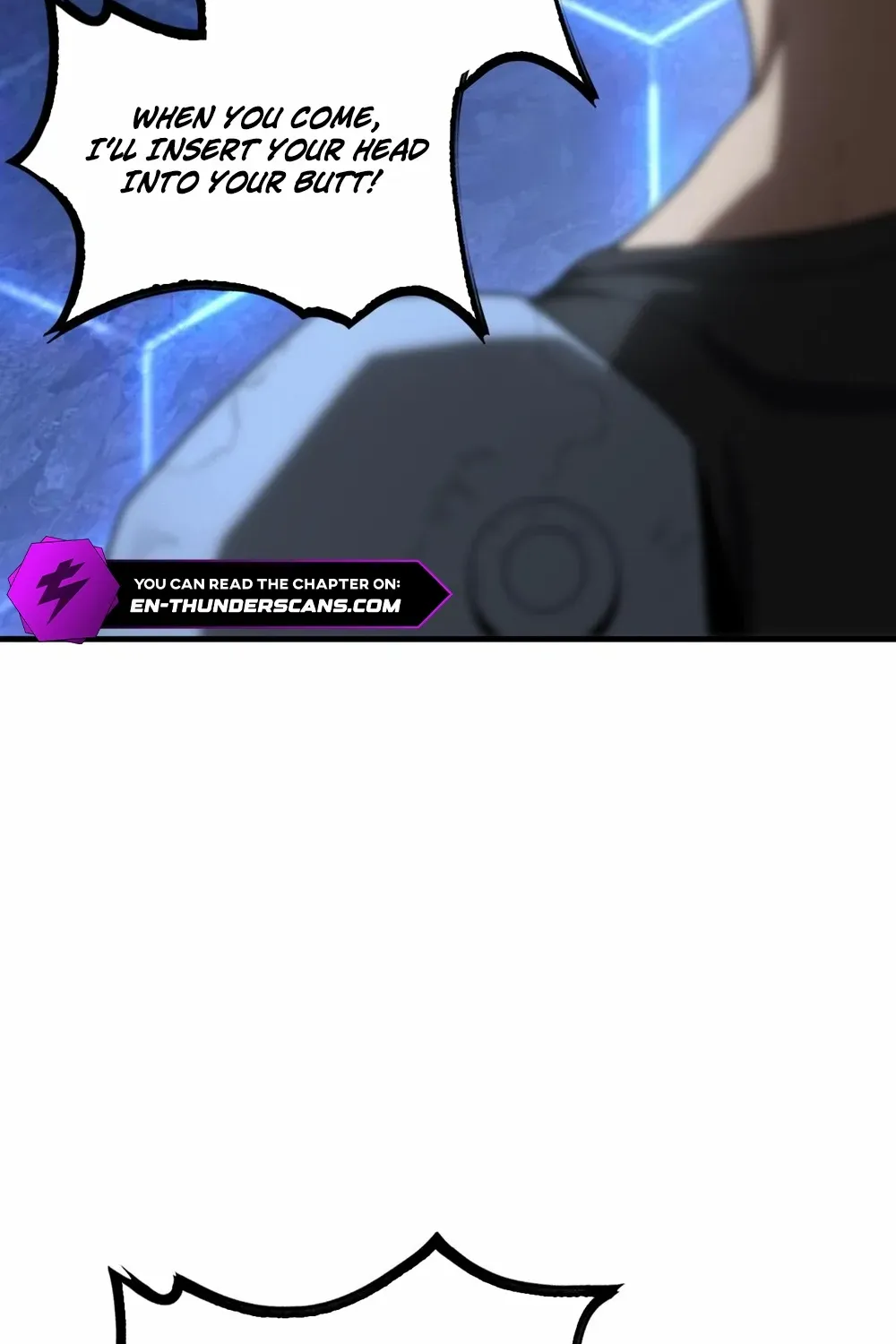 Doomsday Sword God Chapter 49 page 82 - 
