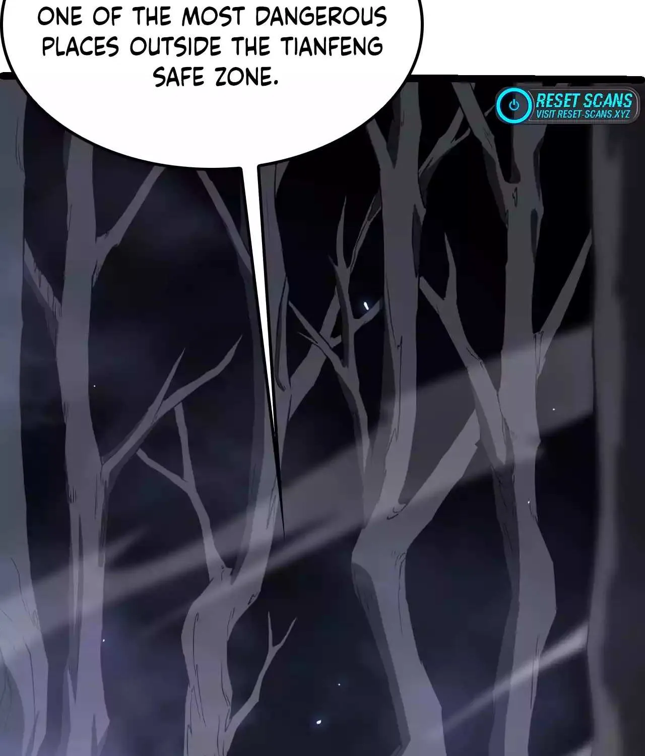 Doomsday Sword God Chapter 5 page 102 - 