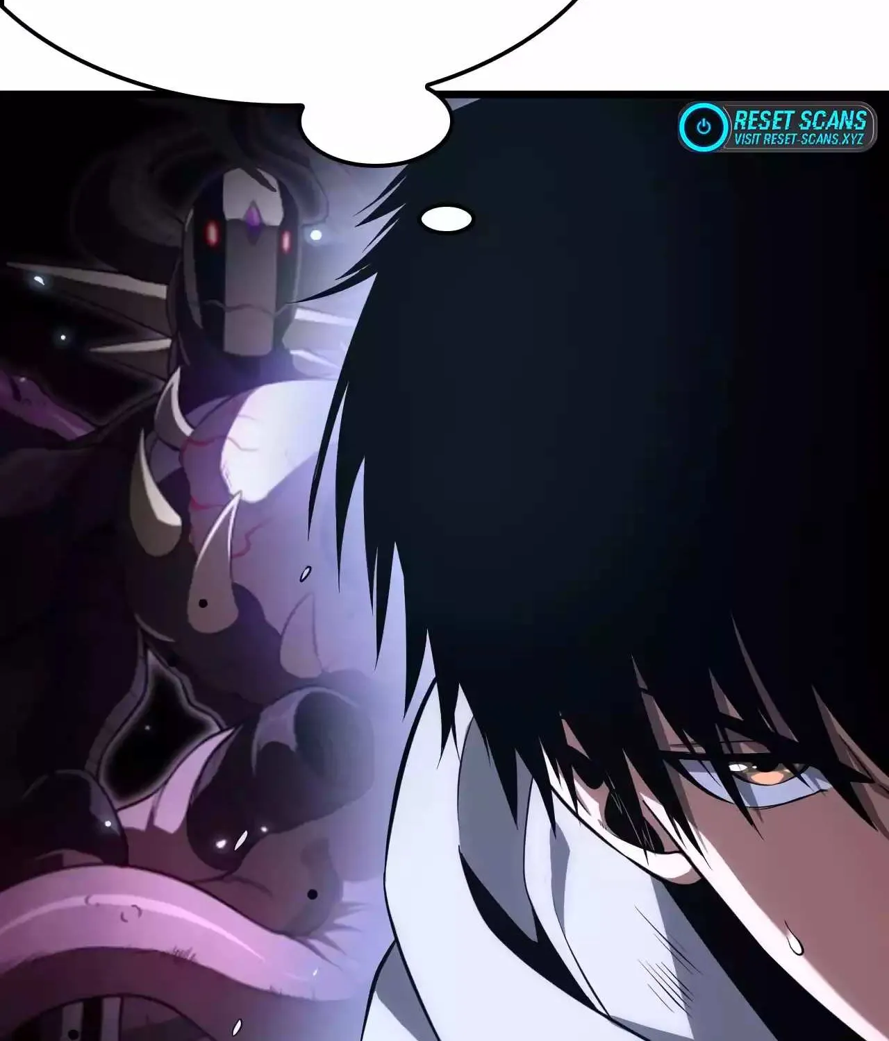 Doomsday Sword God Chapter 5 page 120 - 