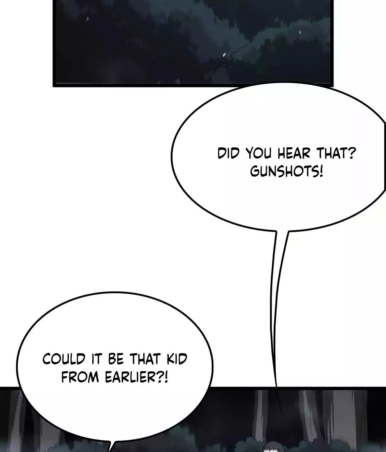 Doomsday Sword God Chapter 5 page 124 - 
