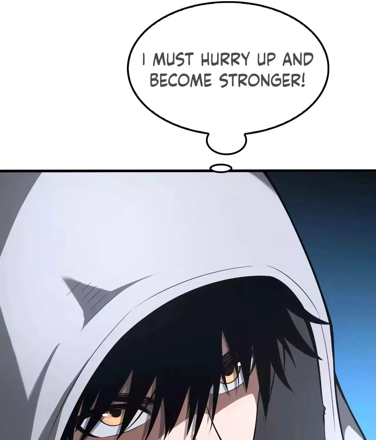 Doomsday Sword God Chapter 5 page 14 - 