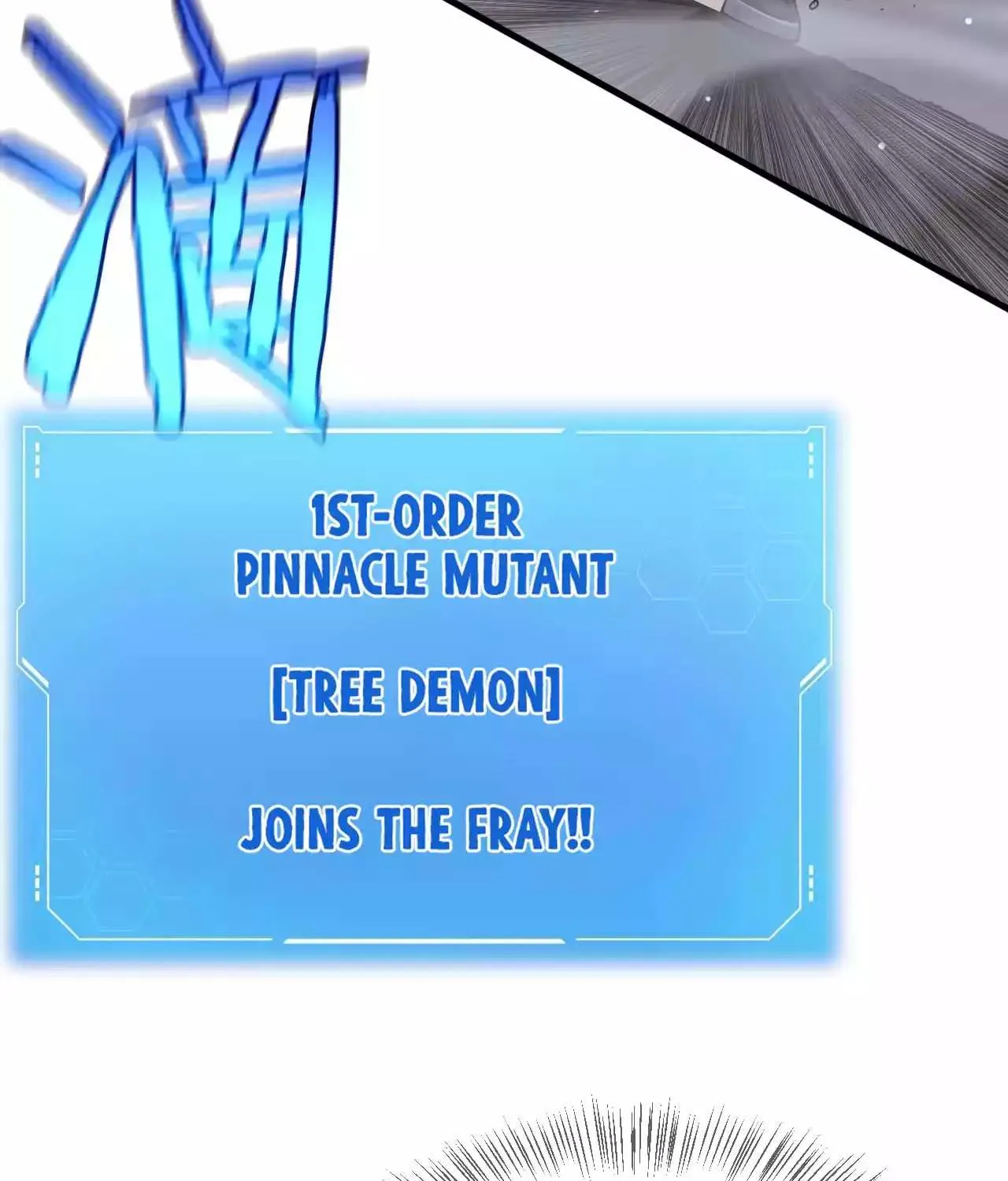 Doomsday Sword God Chapter 5 page 133 - 