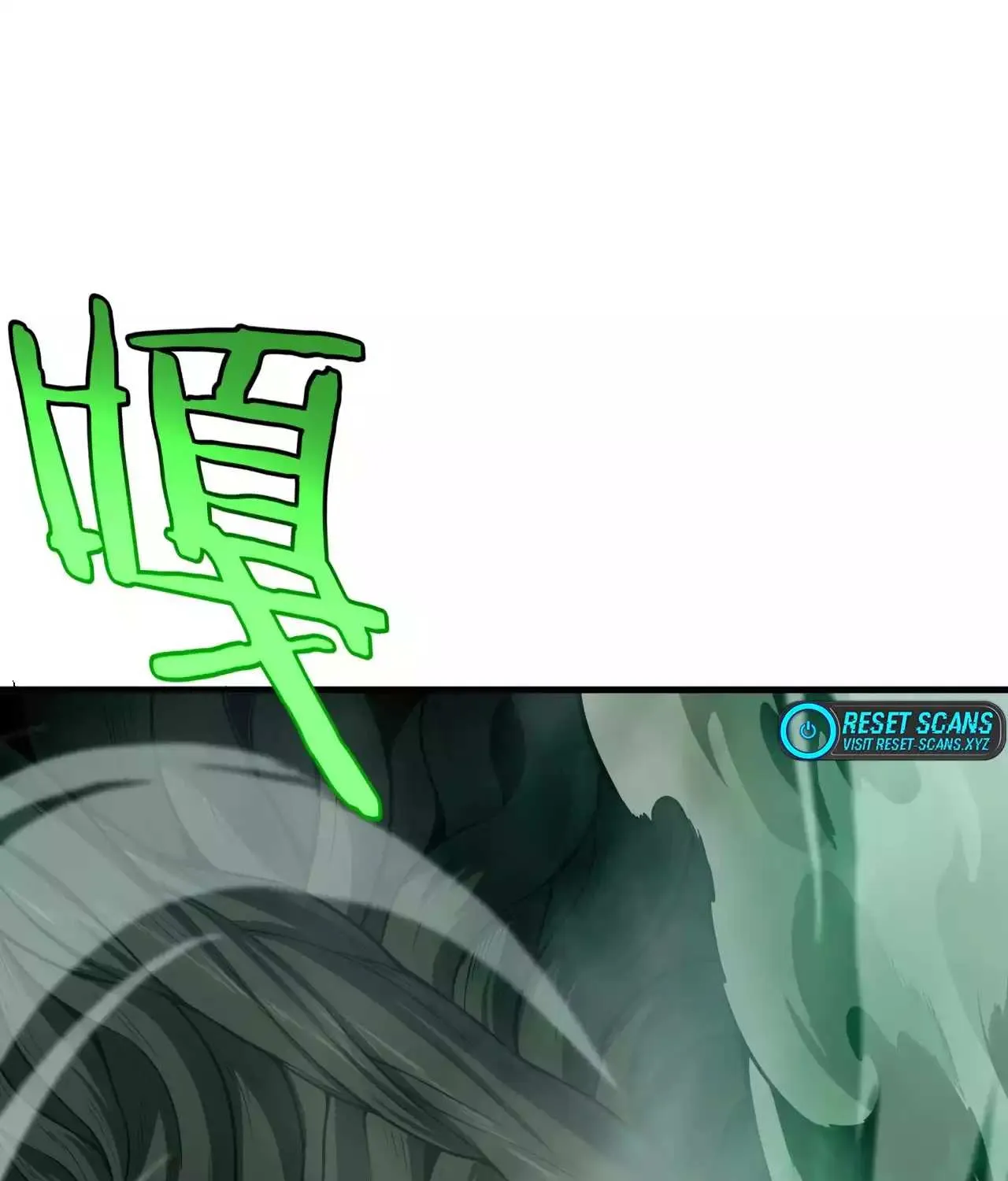 Doomsday Sword God Chapter 5 page 135 - 