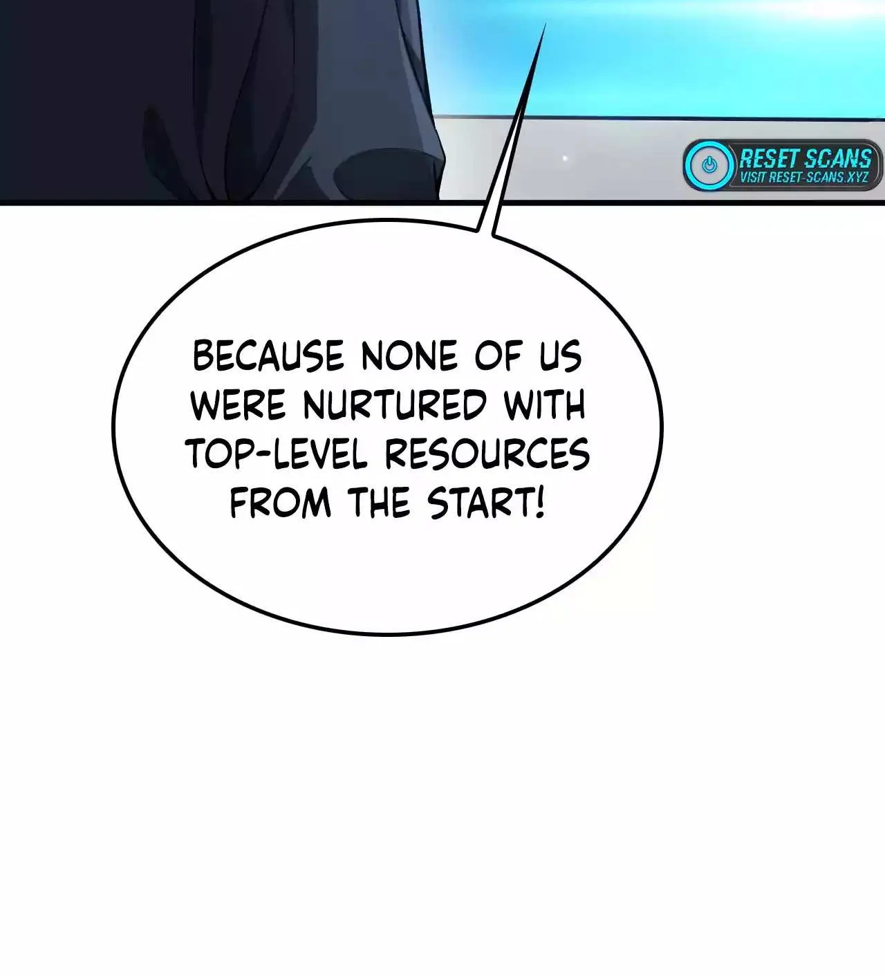 Doomsday Sword God Chapter 5 page 25 - 