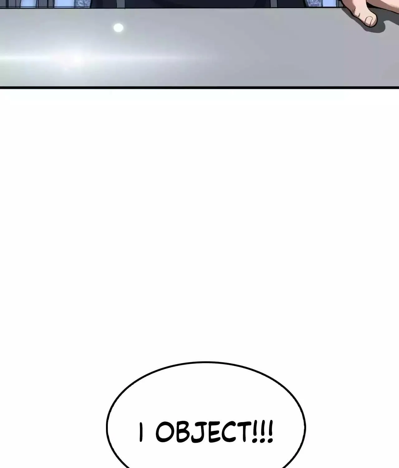 Doomsday Sword God Chapter 5 page 30 - 