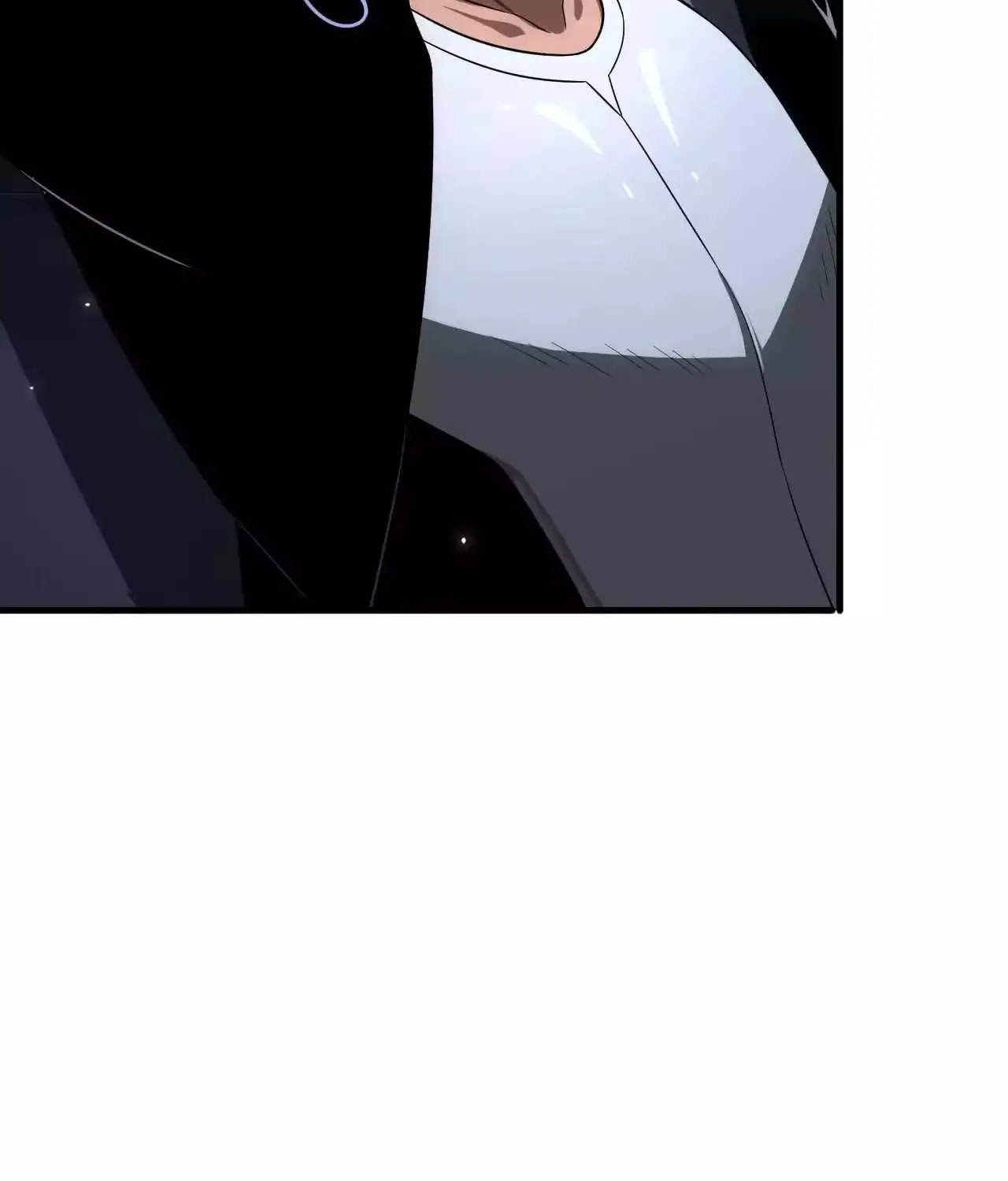 Doomsday Sword God Chapter 5 page 60 - 