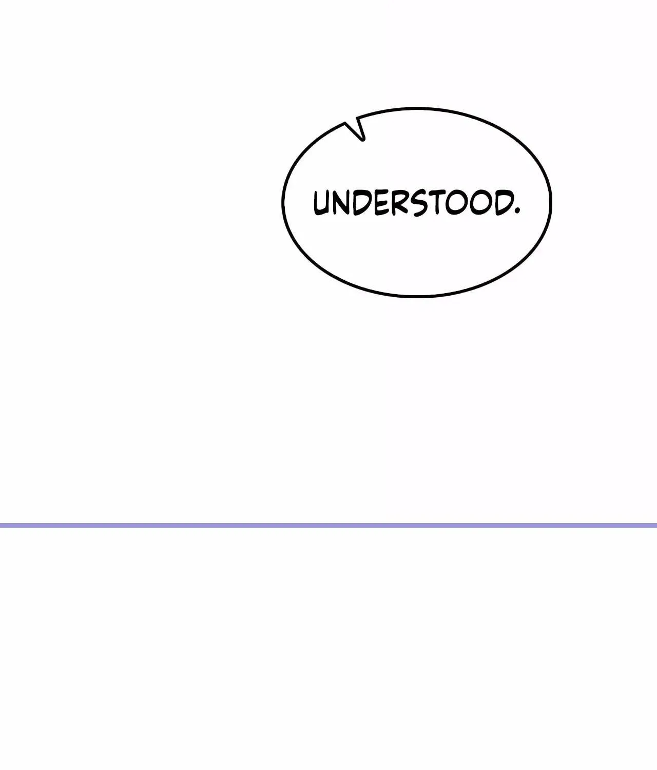 Doomsday Sword God Chapter 5 page 61 - 