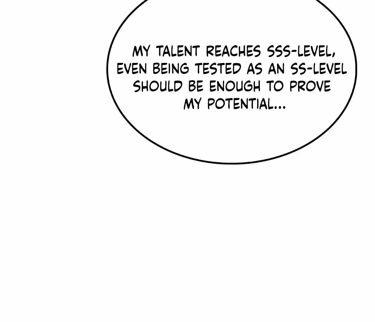Doomsday Sword God Chapter 5 page 67 - 