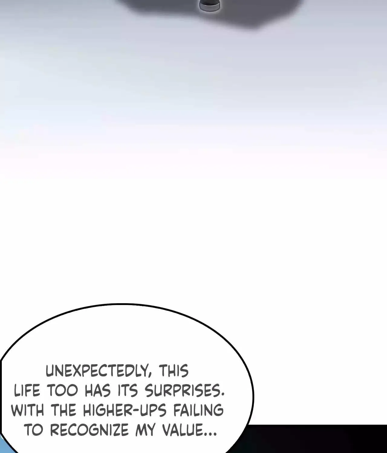 Doomsday Sword God Chapter 5 page 71 - 