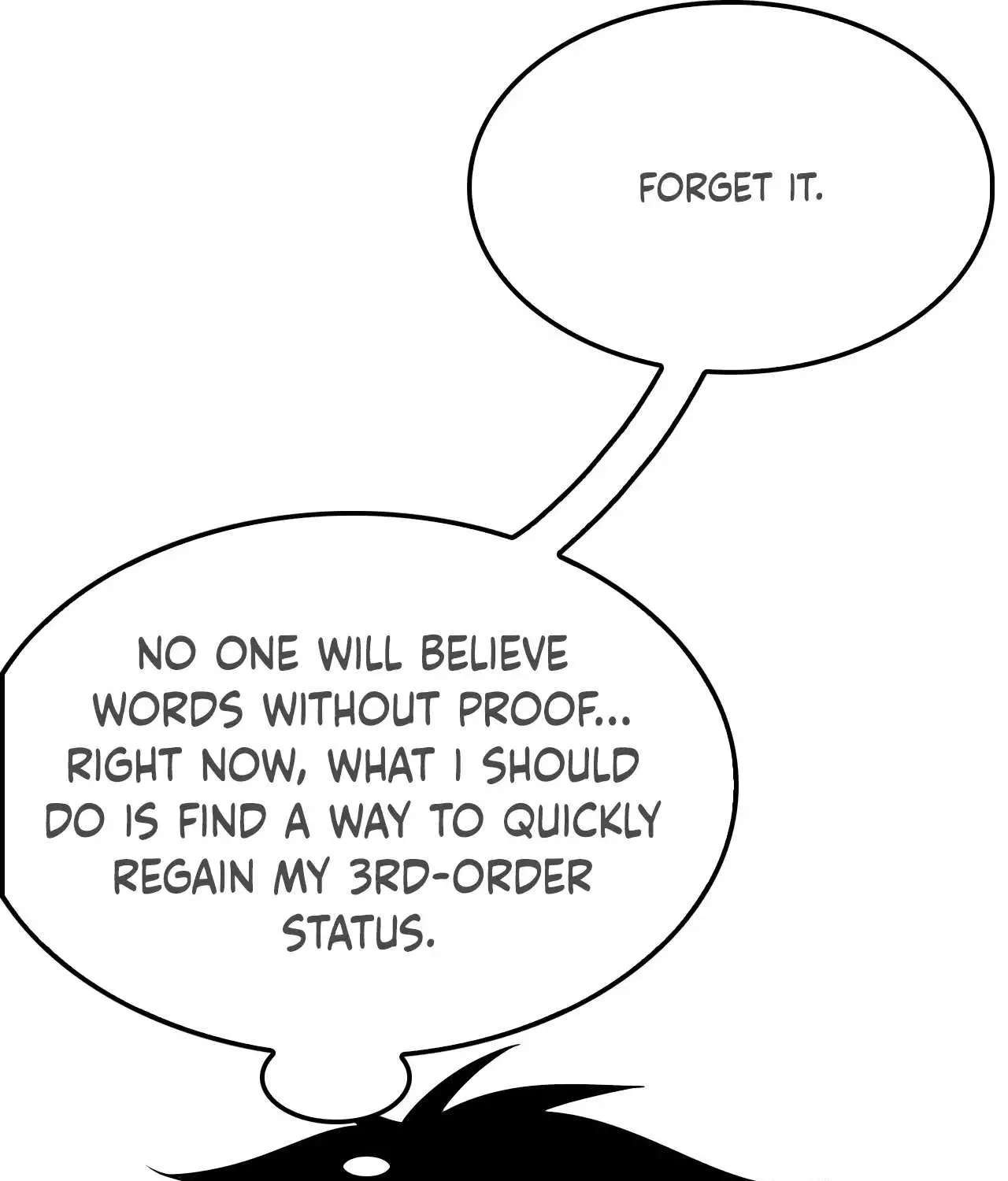 Doomsday Sword God Chapter 5 page 74 - 