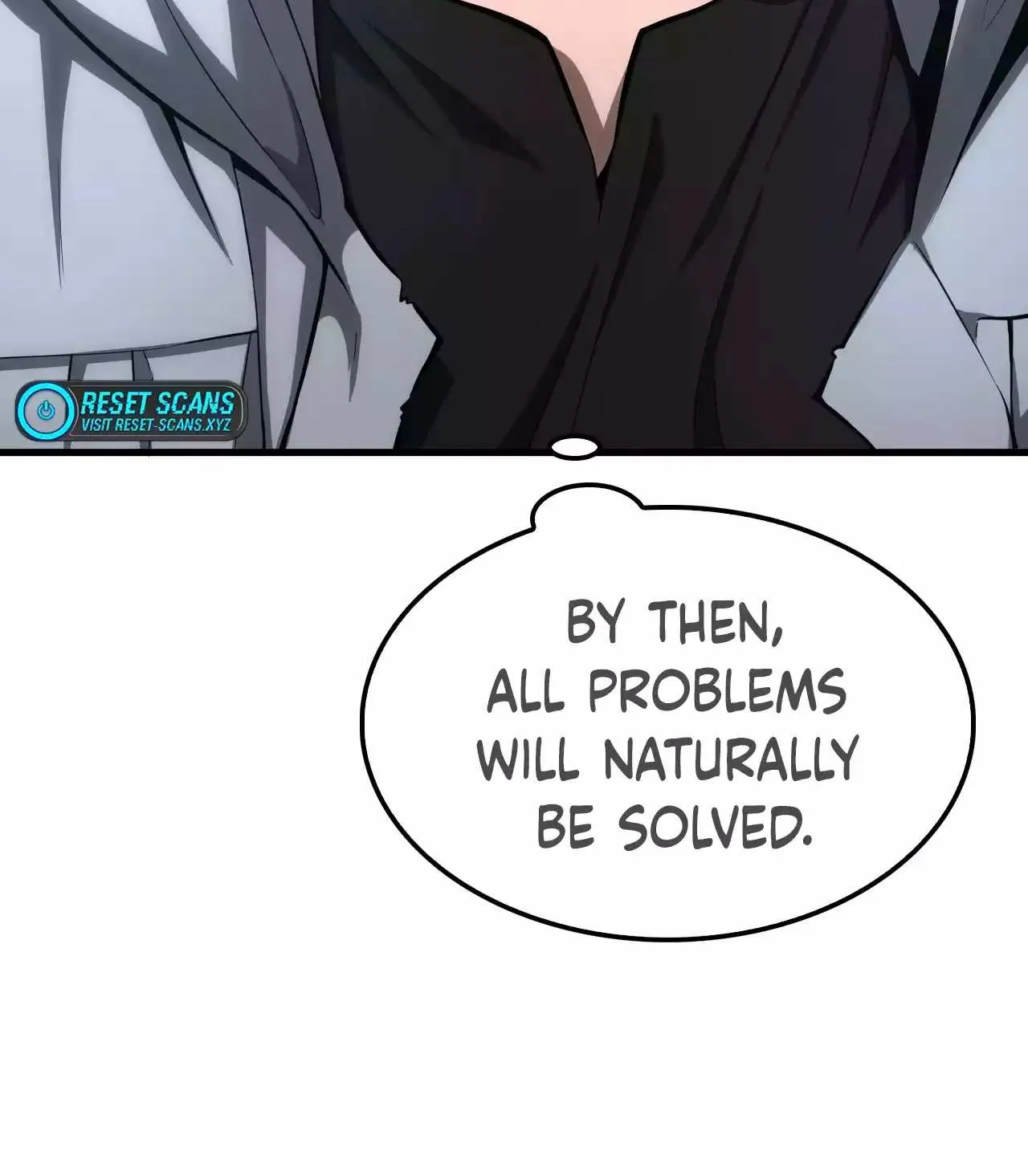 Doomsday Sword God Chapter 5 page 76 - 