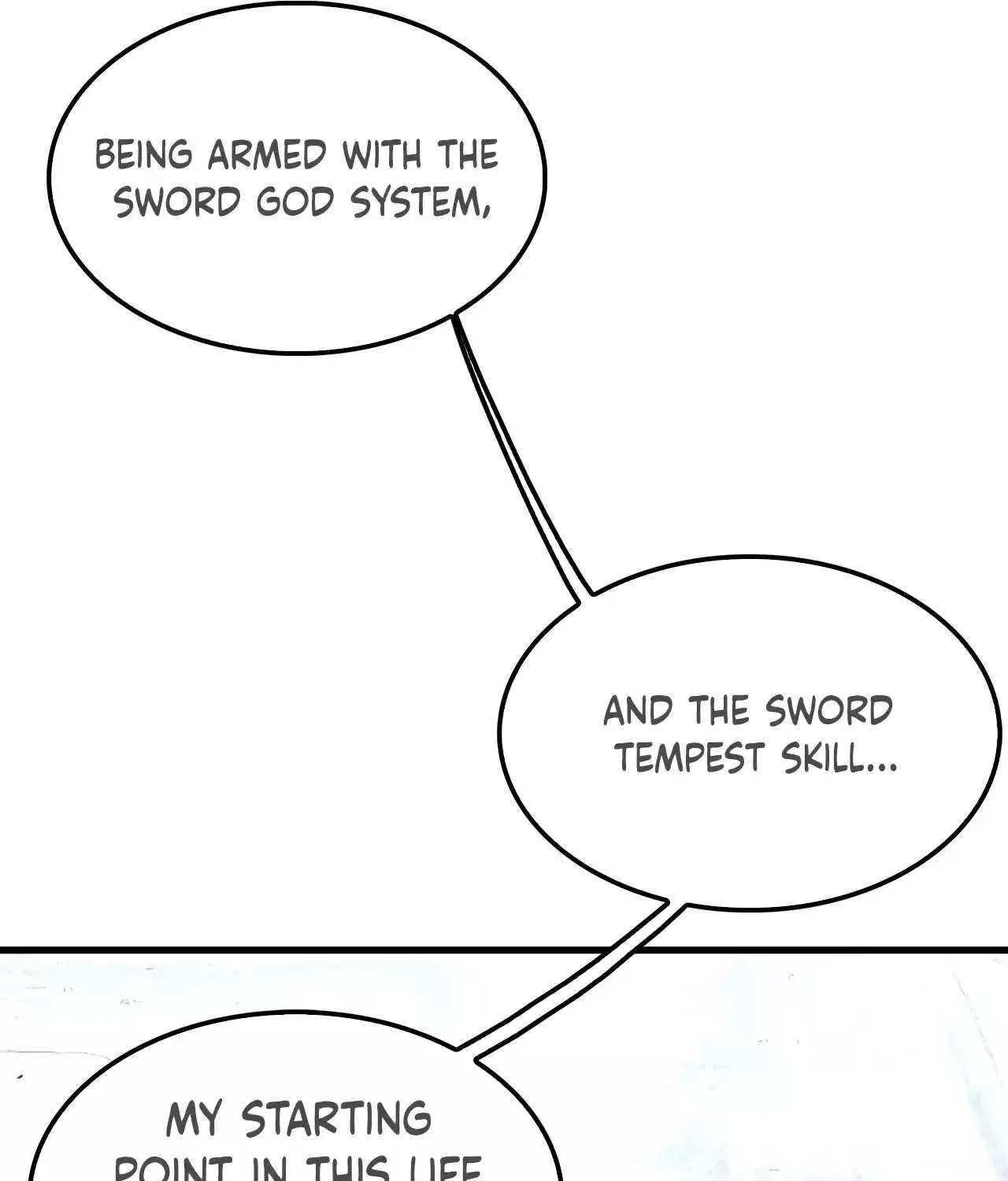 Doomsday Sword God Chapter 5 page 77 - 