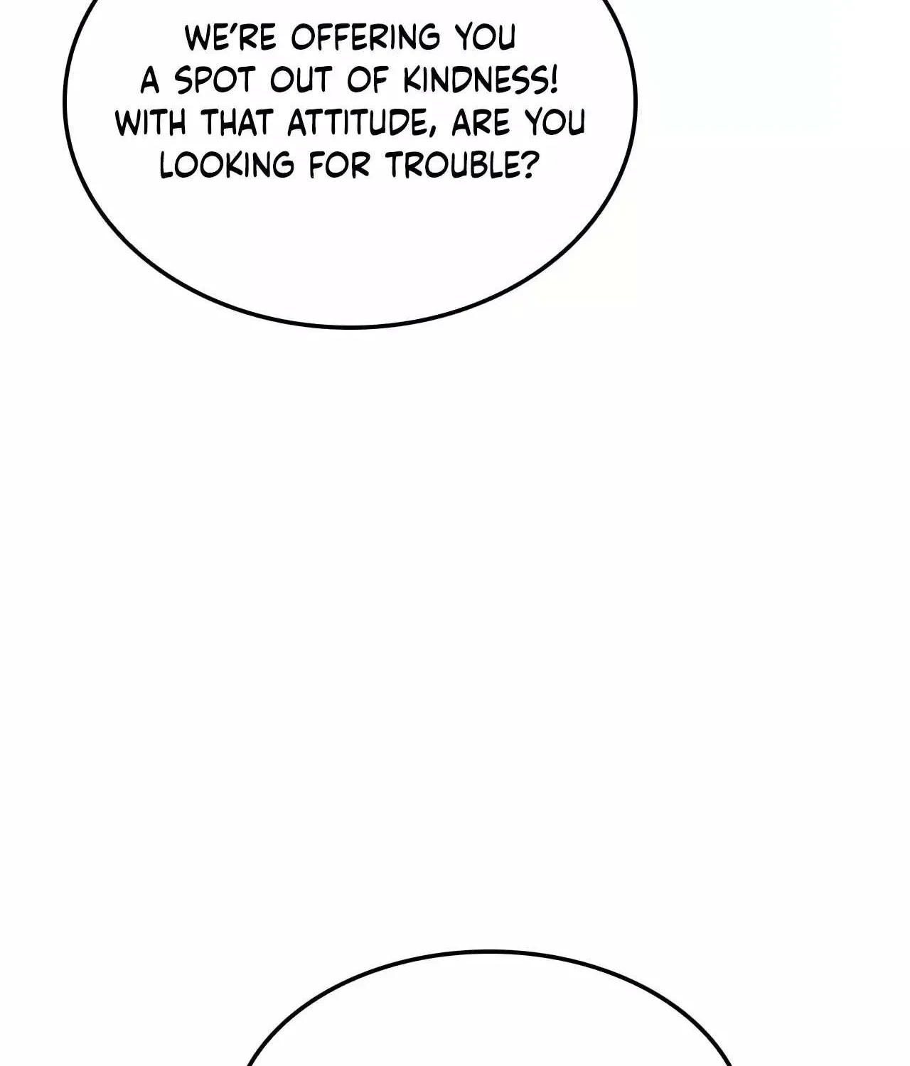 Doomsday Sword God Chapter 5 page 92 - 