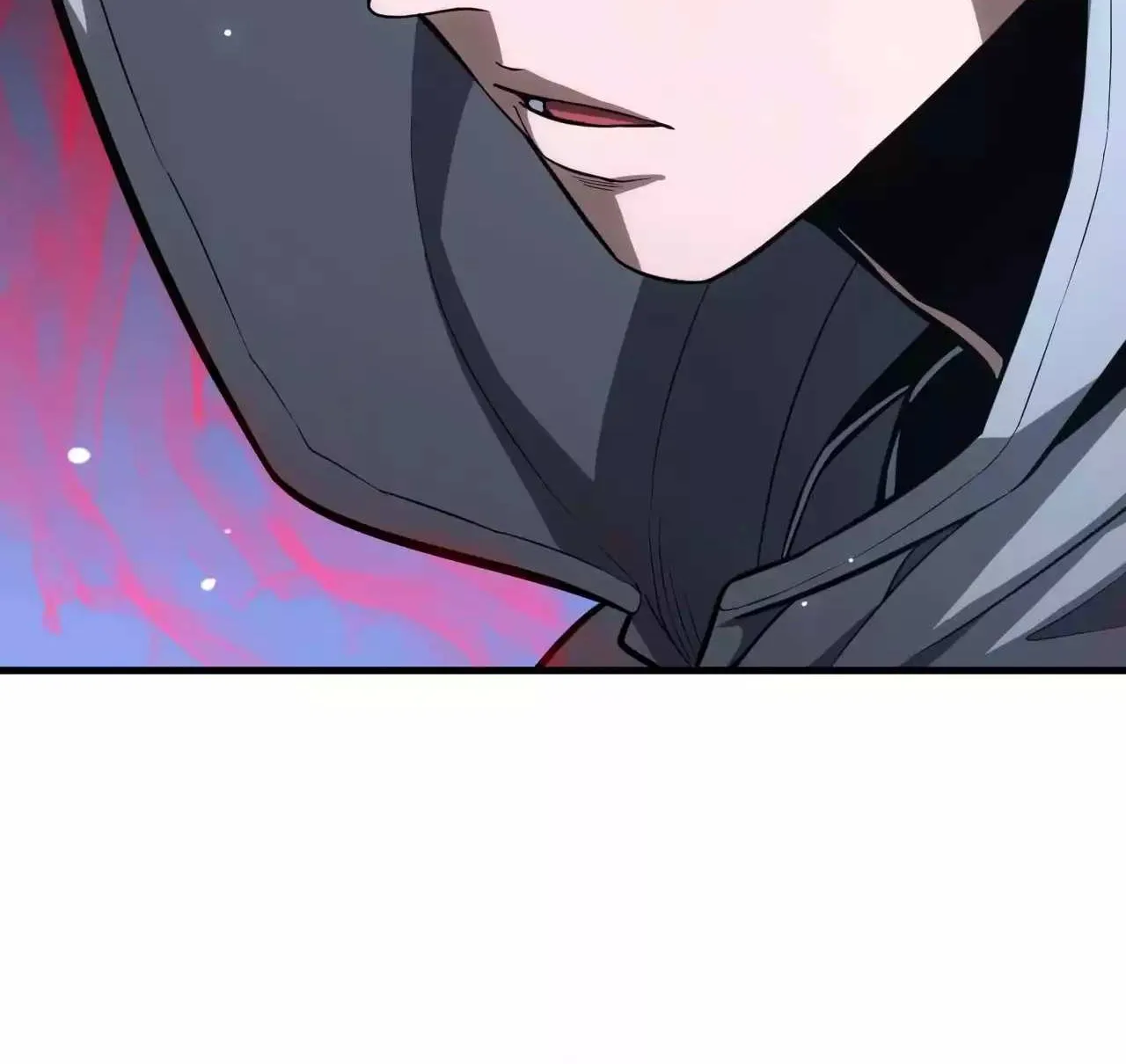 Doomsday Sword God Chapter 5 page 94 - 