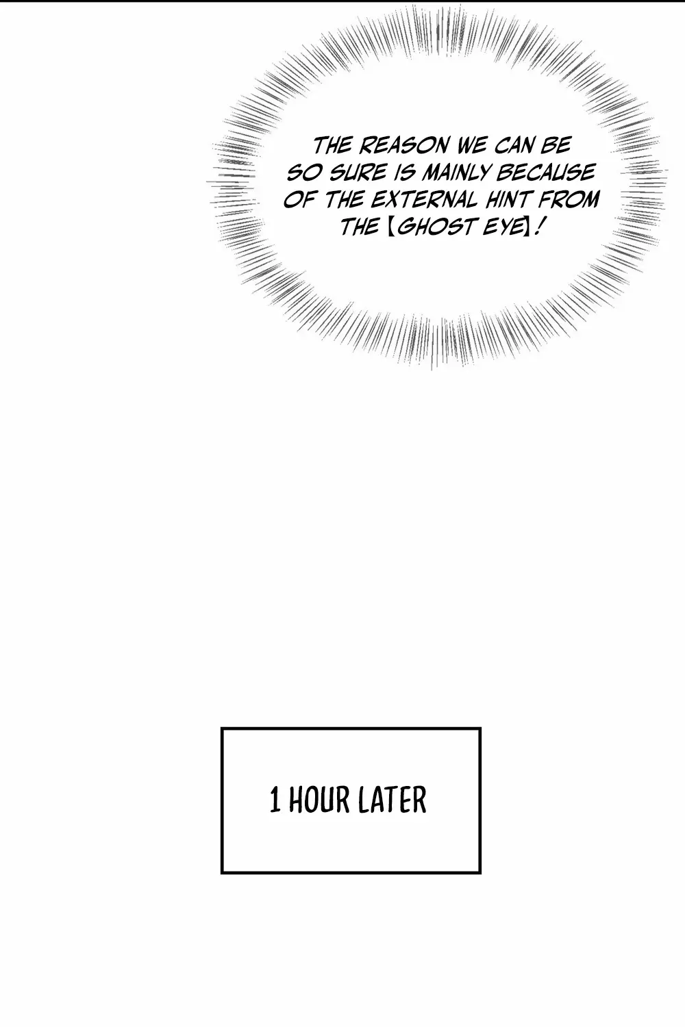 Doomsday Sword God Chapter 50 page 31 - 