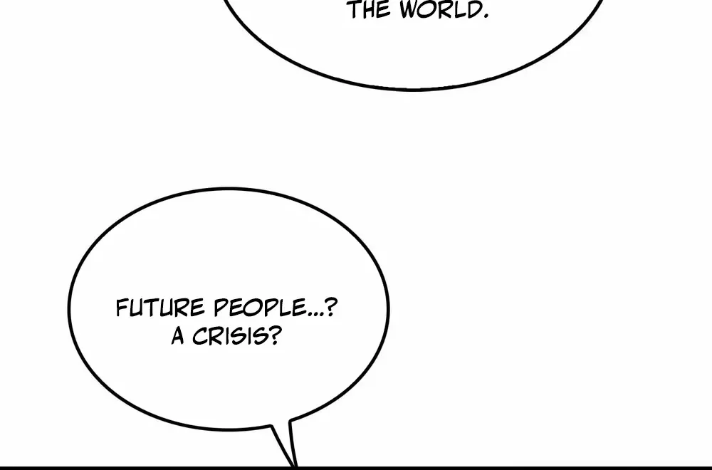 Doomsday Sword God Chapter 50 page 64 - 