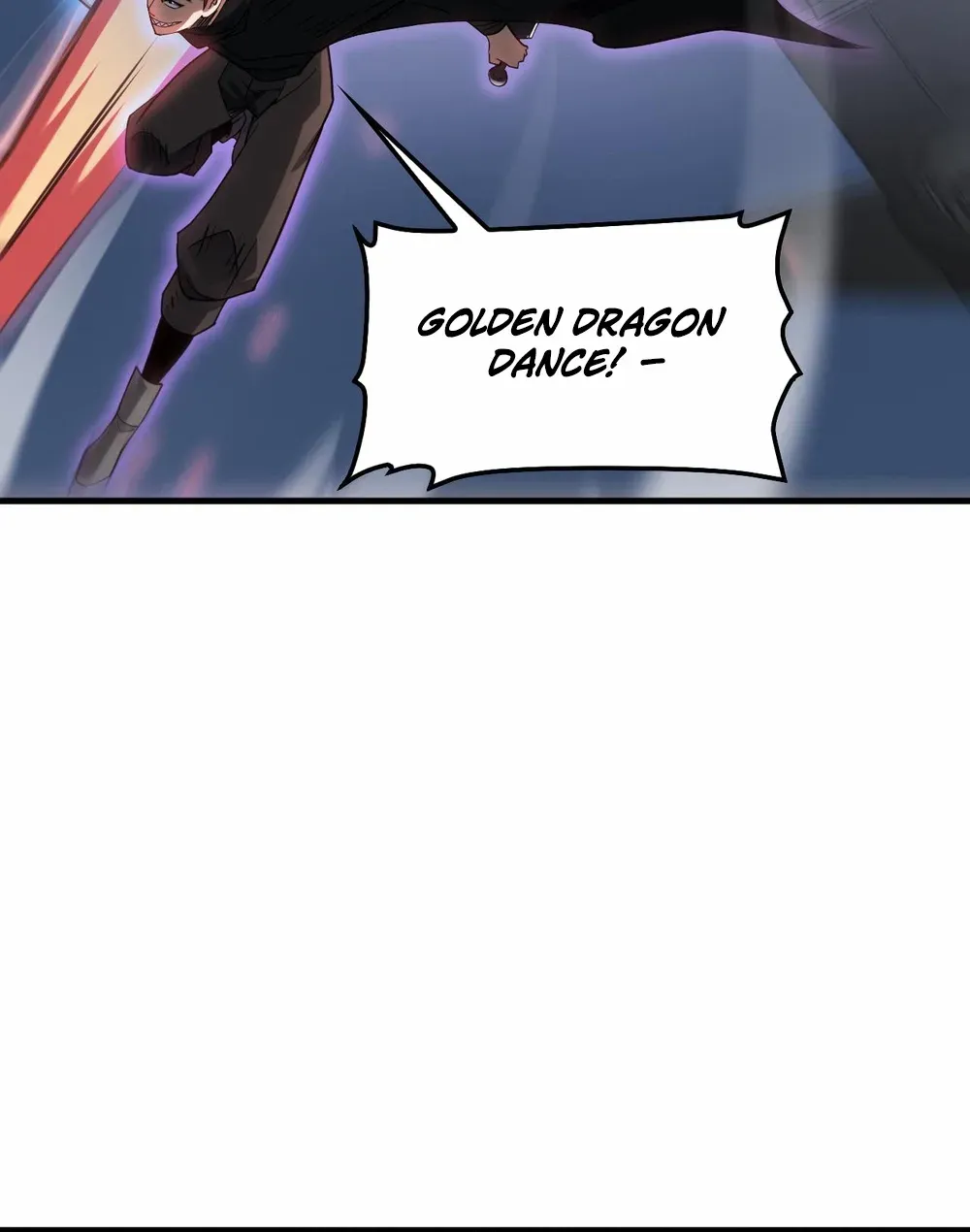 Doomsday Sword God Chapter 51 page 25 - 
