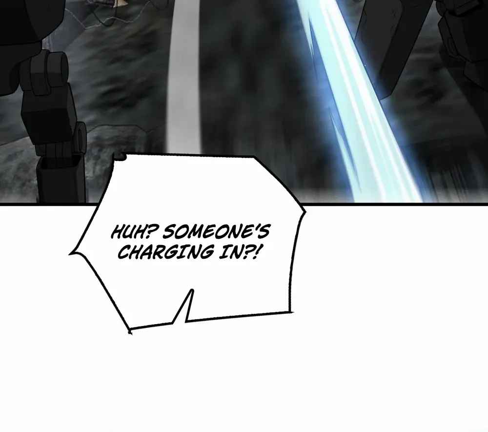 Doomsday Sword God Chapter 51 page 37 - 