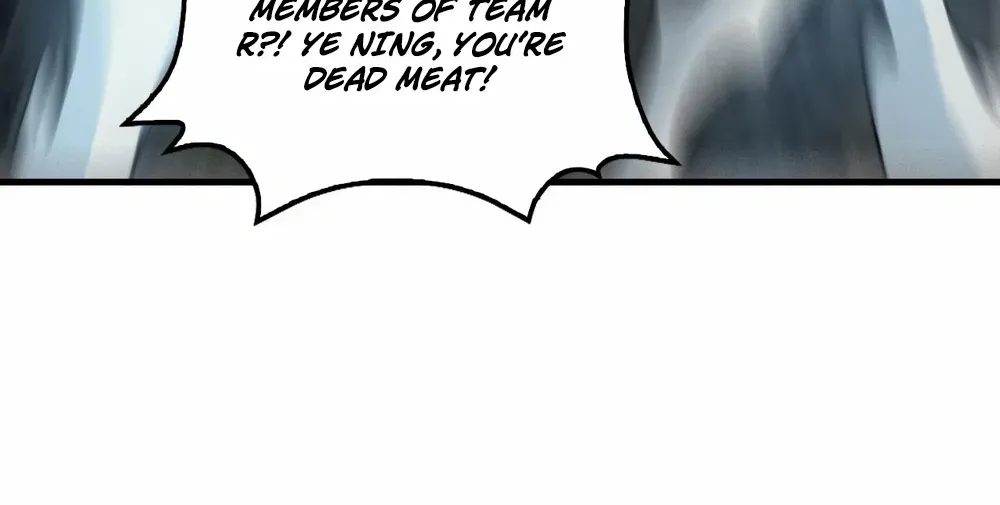 Doomsday Sword God Chapter 51 page 51 - 