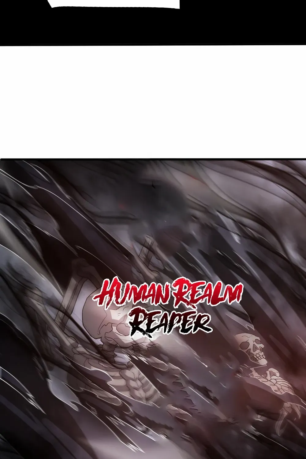 Doomsday Sword God Chapter 51 page 70 - 
