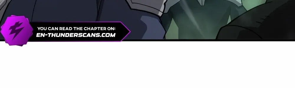 Doomsday Sword God Chapter 51 page 8 - 