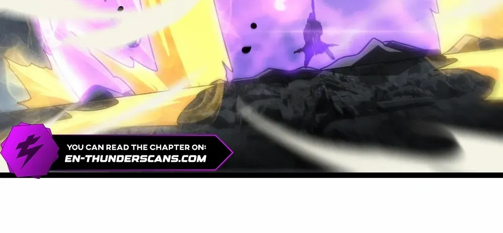 Doomsday Sword God Chapter 52 page 26 - 