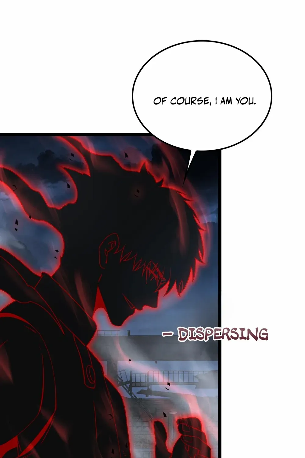 Doomsday Sword God Chapter 52 page 67 - 