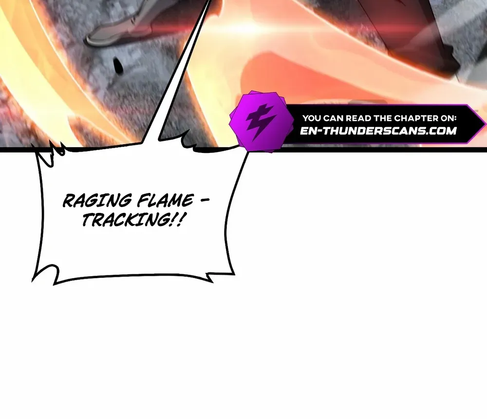 Doomsday Sword God Chapter 52 page 74 - 