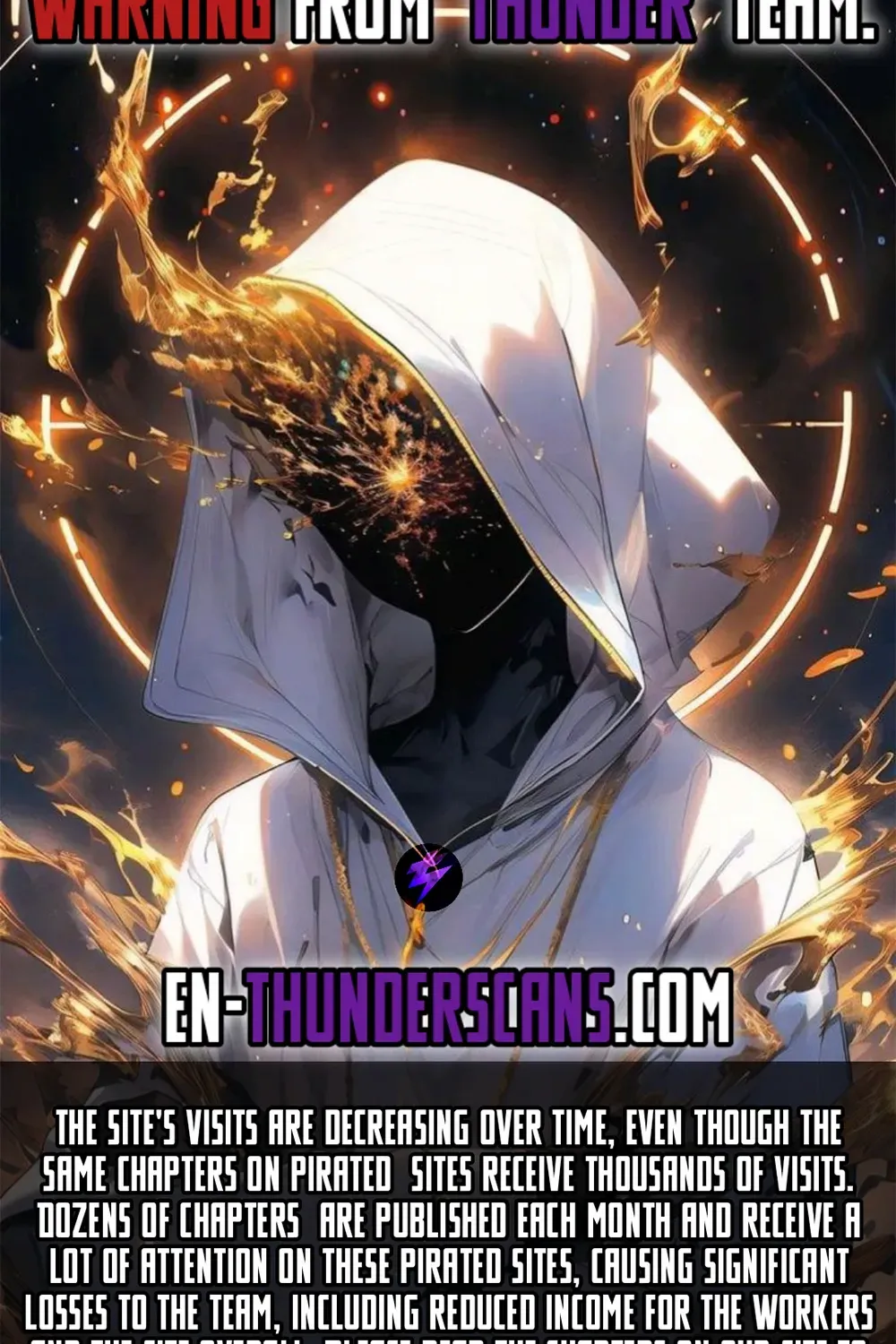 Doomsday Sword God Chapter 52 page 85 - 