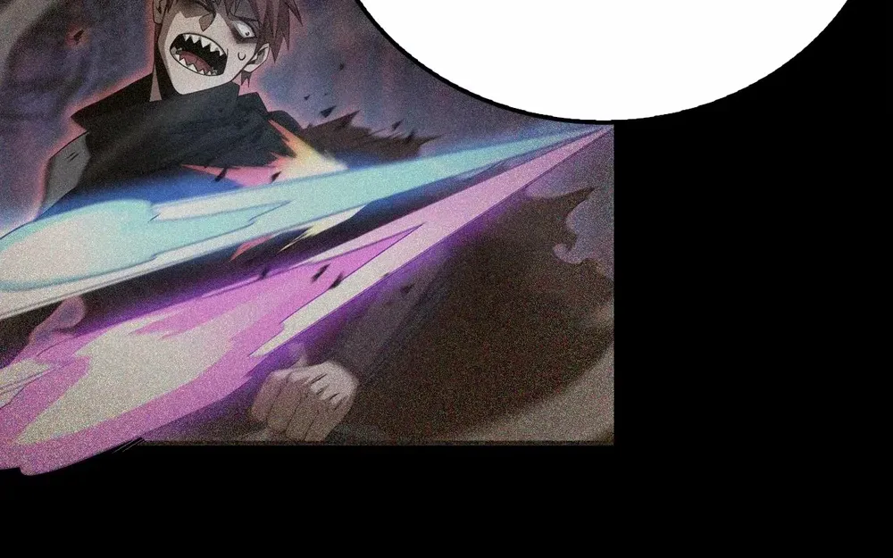 Doomsday Sword God Chapter 53 page 51 - 