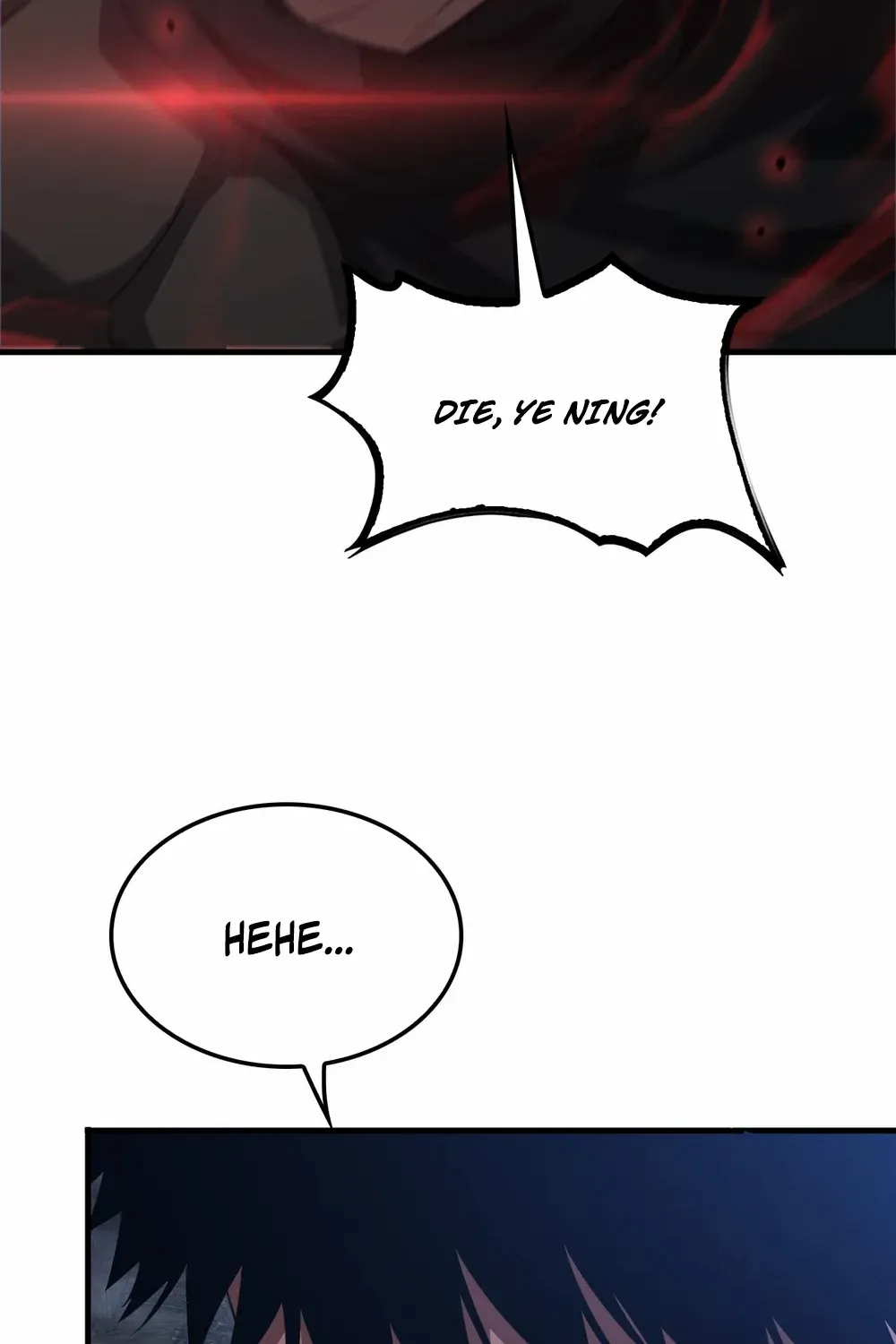 Doomsday Sword God Chapter 53 page 7 - 