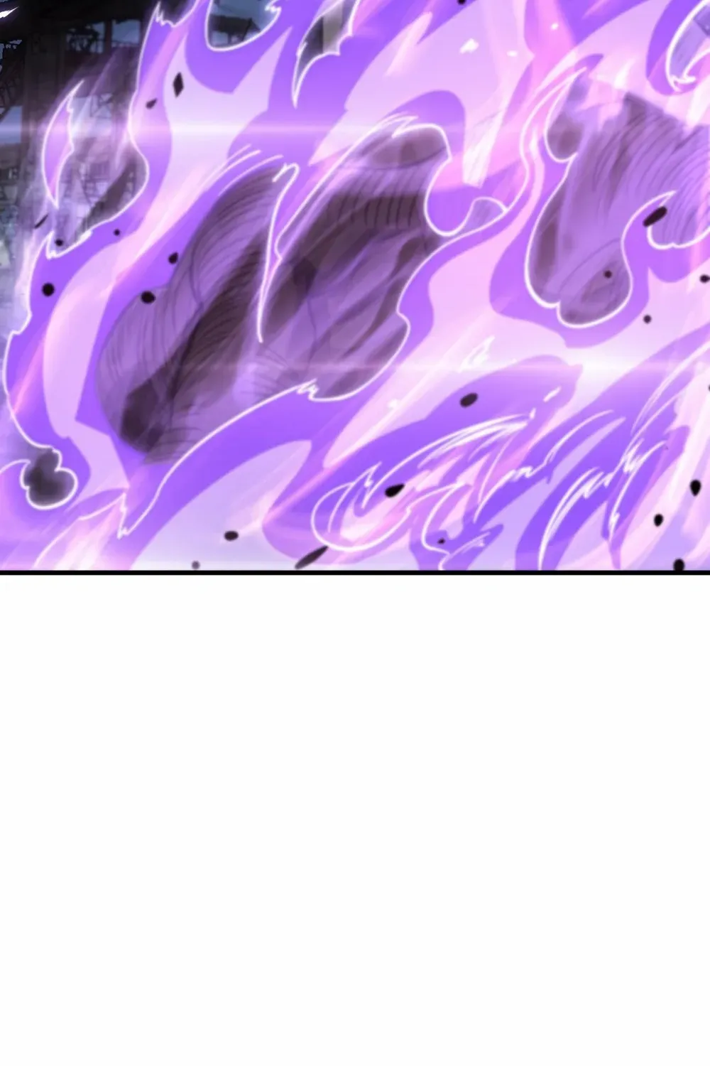 Doomsday Sword God Chapter 53 page 81 - 