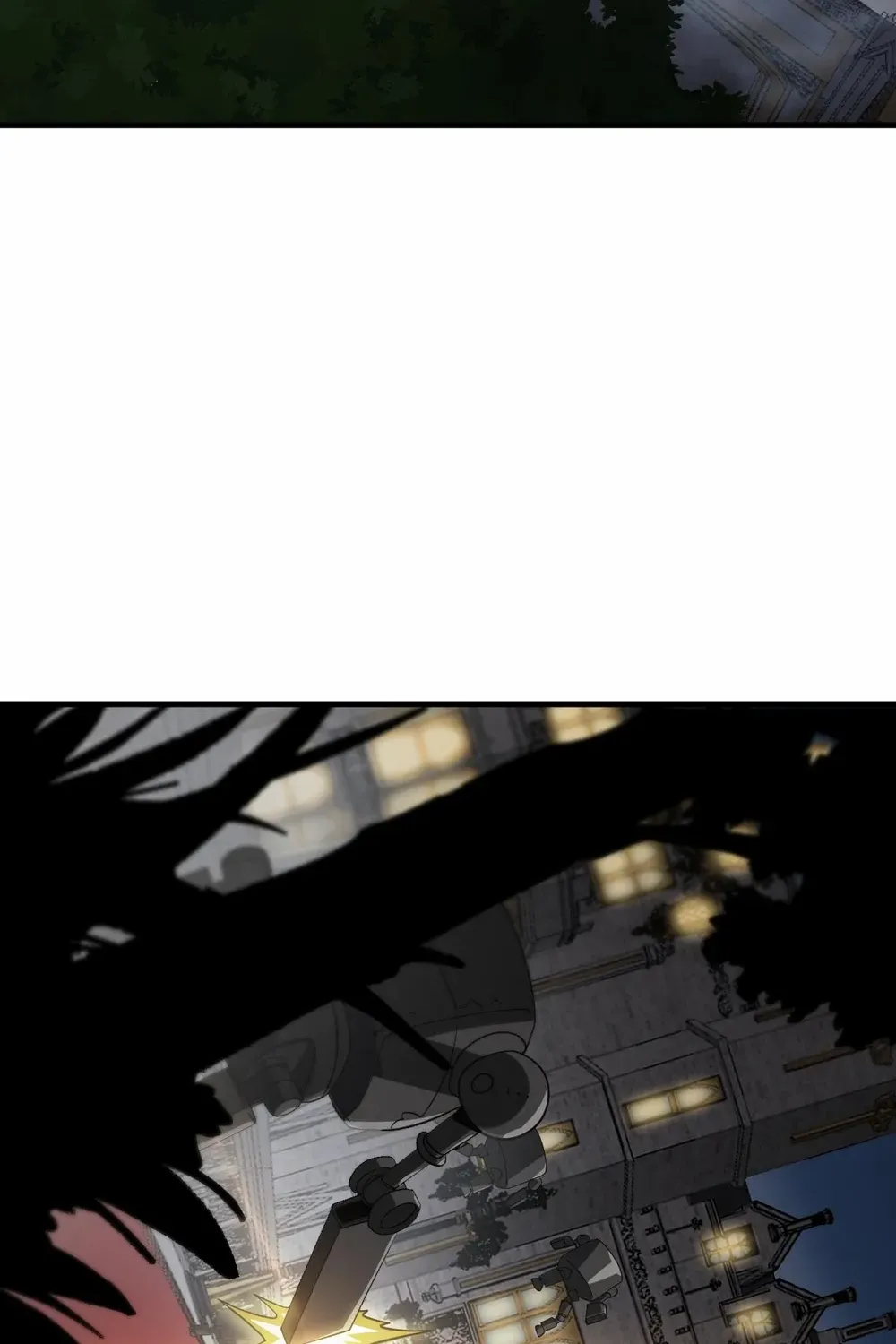 Doomsday Sword God Chapter 53 page 85 - 