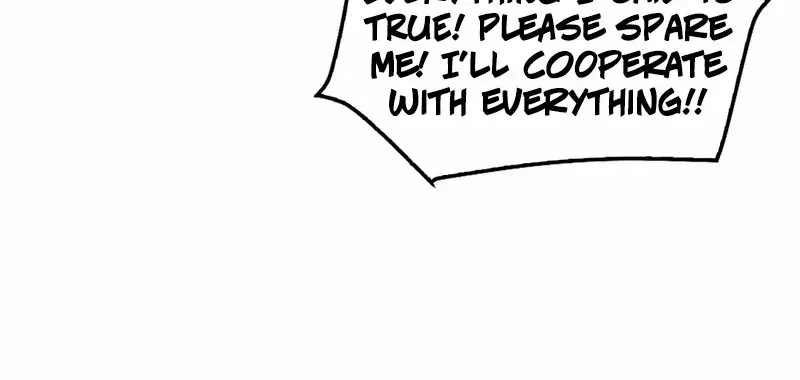 Doomsday Sword God Chapter 54 page 13 - 