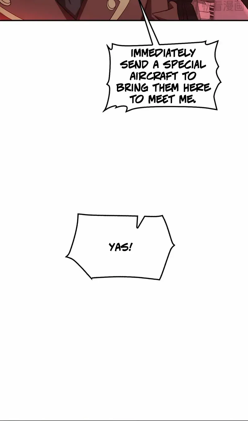 Doomsday Sword God Chapter 54 page 45 - 