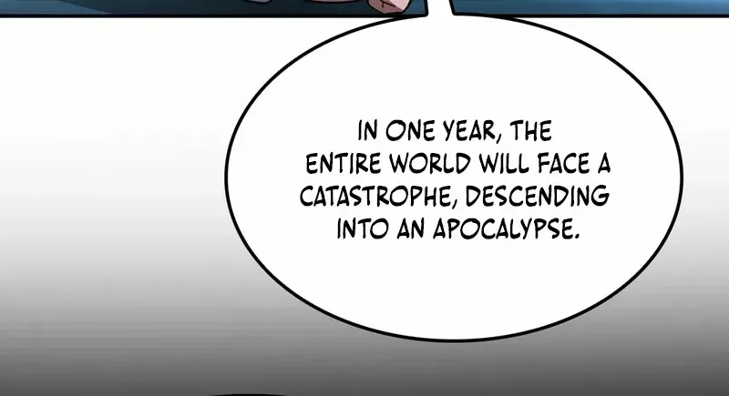Doomsday Sword God Chapter 54 page 52 - 