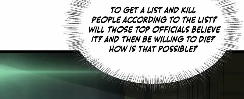 Doomsday Sword God Chapter 55 page 71 - 